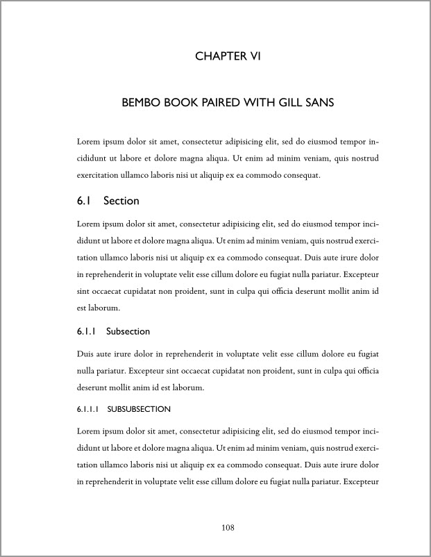bembo-gillsans-thesis-2