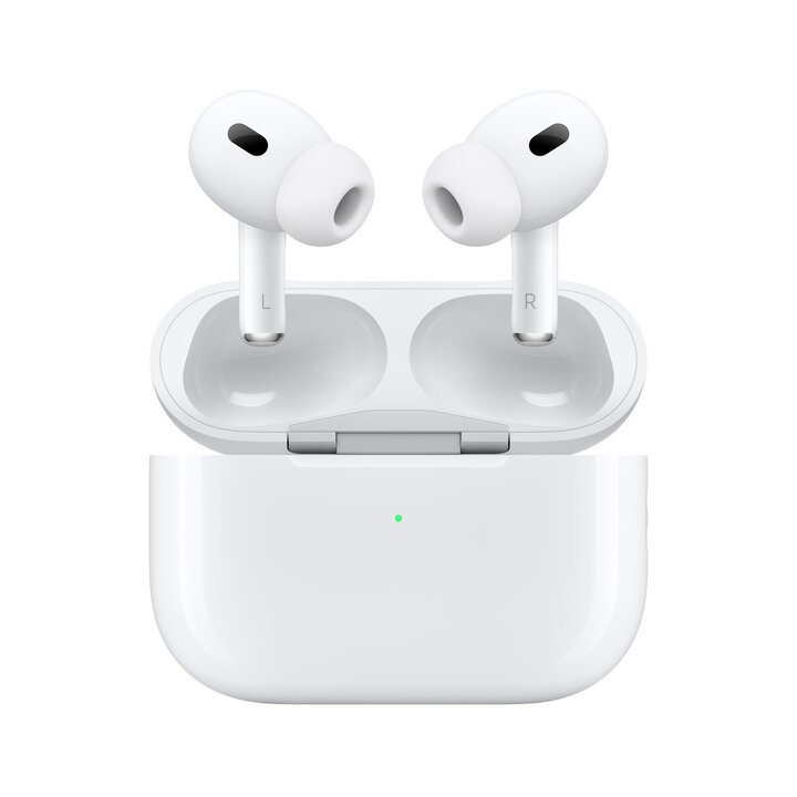 Apple AirPod Pros