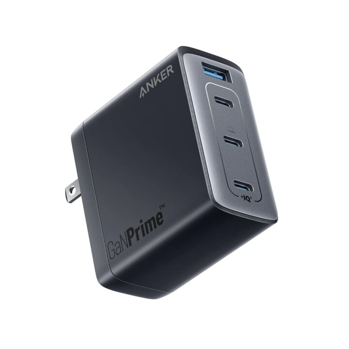 Anker 150W Charger