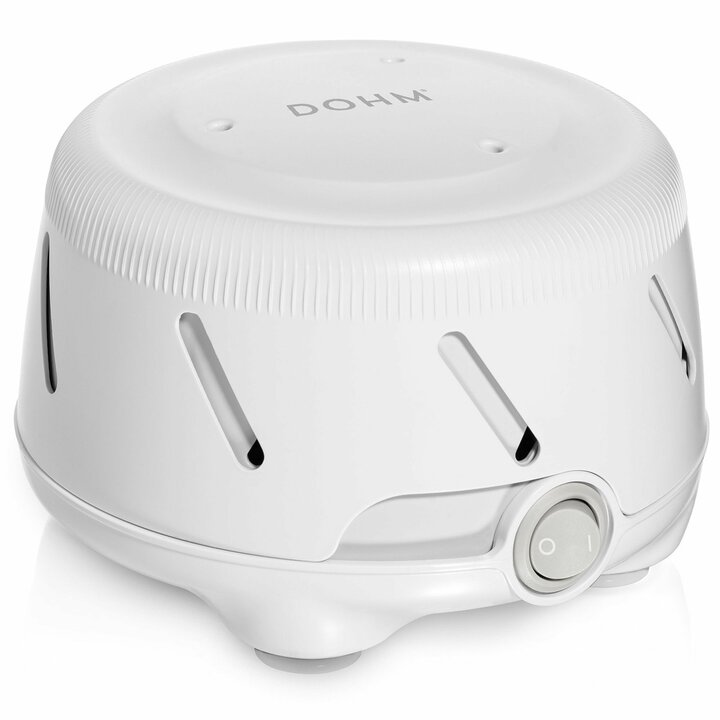 Dohm White Noise Sound Machine