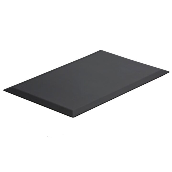 Imprint Cumulus Pro Anti-Fatigue Mat