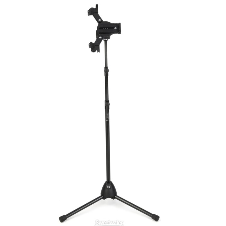 König & Meyer iPad Stand