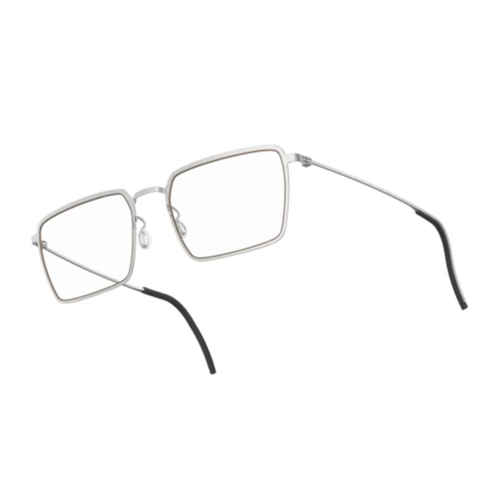 Lindberg 4260 Glasses