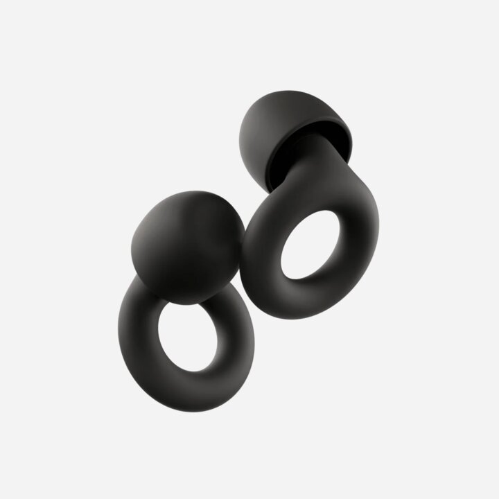 Loop Quiet Earplugs