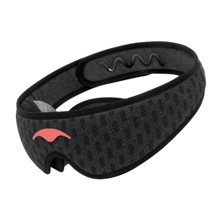 Manta Pro Sleep Mask