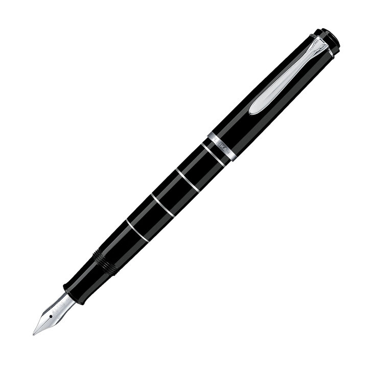 Pelikan M215 Fountain Pen