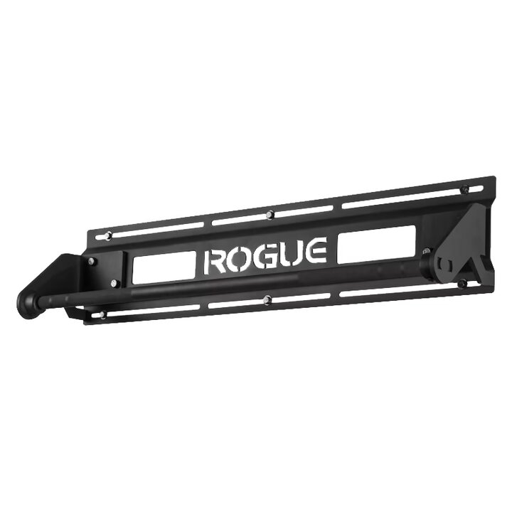 Rogue Door Jammer Pull-Up Bar
