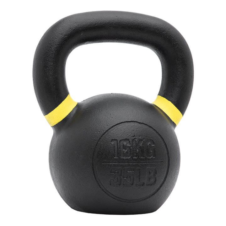 Rogue Kettlebells
