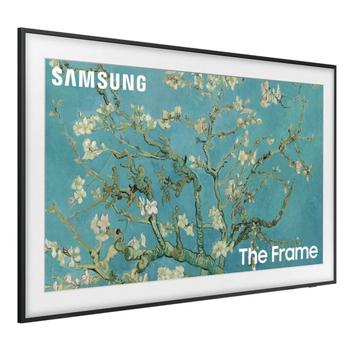 Samsung Frame TV