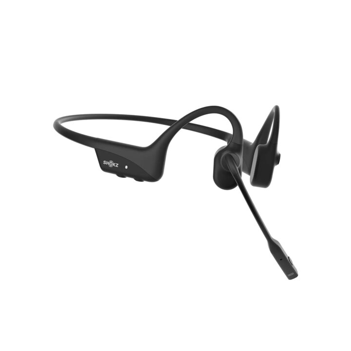Shokz OpenComm2 Headset