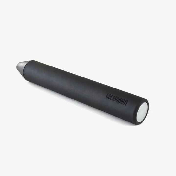 Studioneat Cosmonaut Stylus
