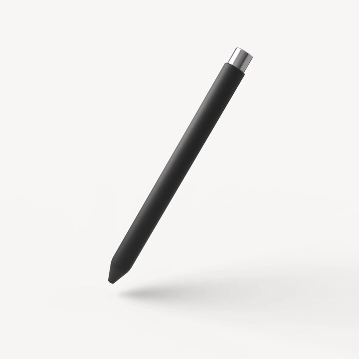 Studioneat Mark One Retractable Pen