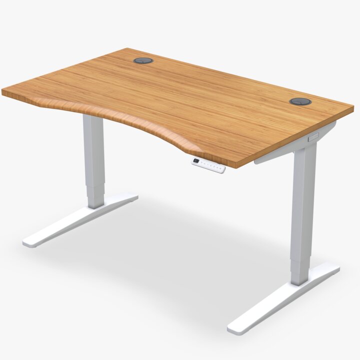 Uplift Standing Desk