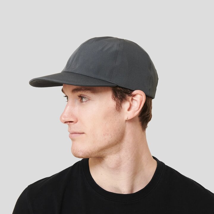 Western Rise Versa hat